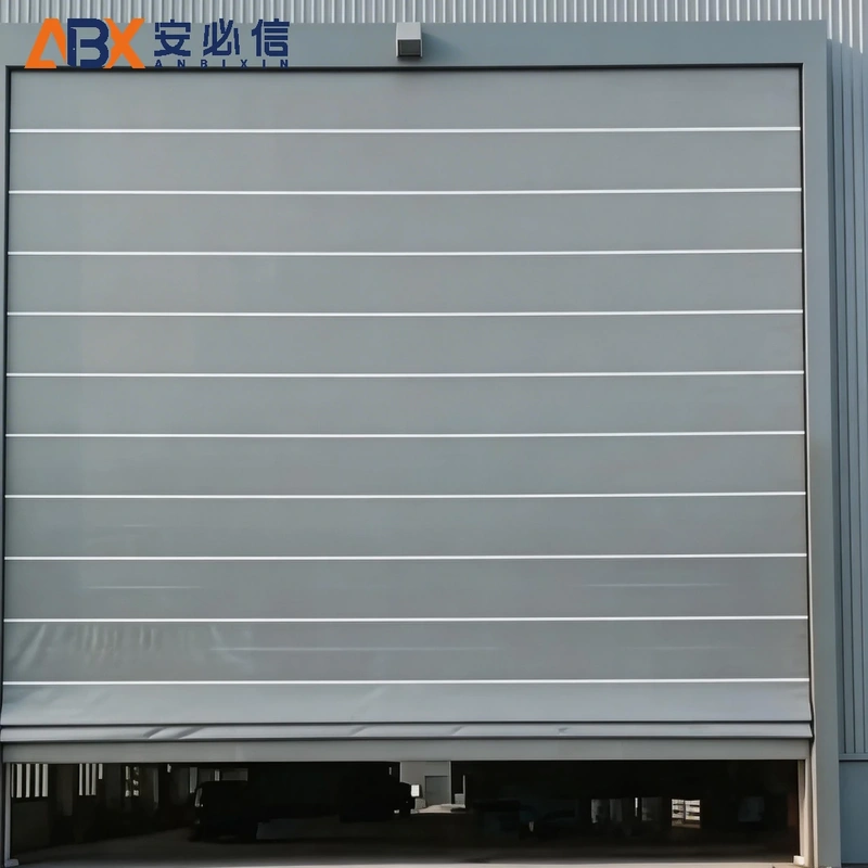 开封市登车桥